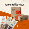 Karoo Holiday Box