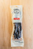 Karoo BIltong Venison Whole Full