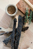 Karoo BIltong Venison Whole