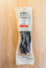 Karoo Venison Biltong