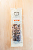Karoo Biltong Beef Biltong