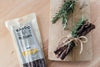Karoo Biltong Beef Droewors Image