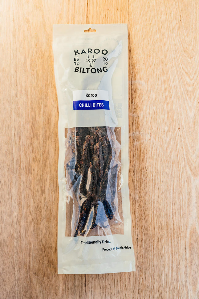 Karoo_Biltong_Chilli_Bites_Full