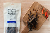 Karoo_Biltong_Chilli_Bites_Lifestyle