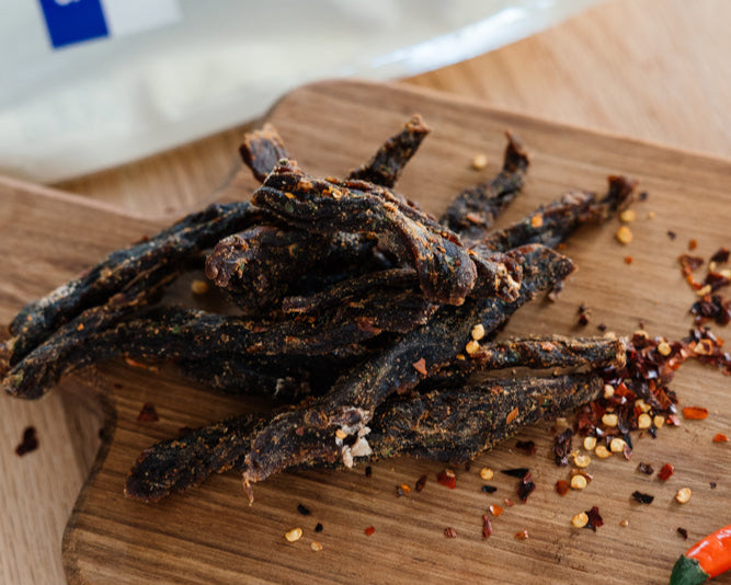 Karoo_Biltong_Chilli_Bites_Lifestyle_1