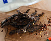 Karoo_Biltong_Chilli_Bites_Lifestyle_1