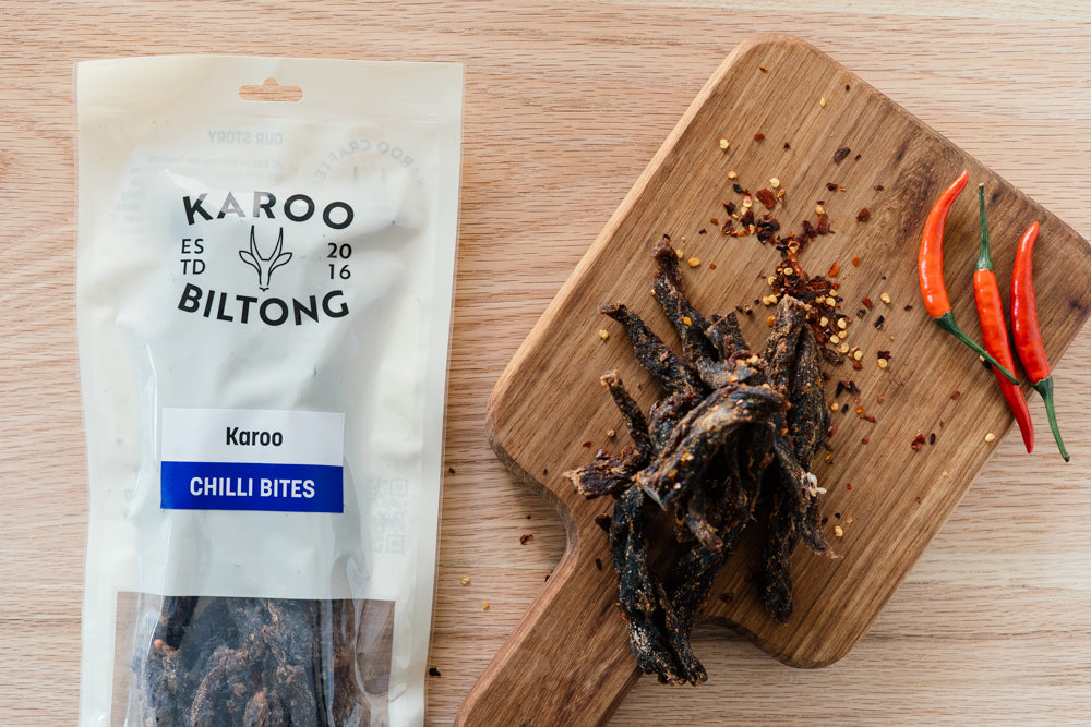 Karoo_Biltong_Chilli_Bites_Lifestyle