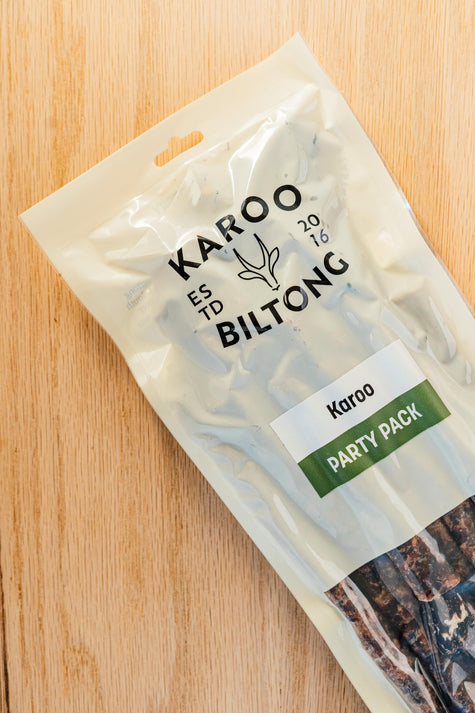 Karoo_Biltong_Party_Pack