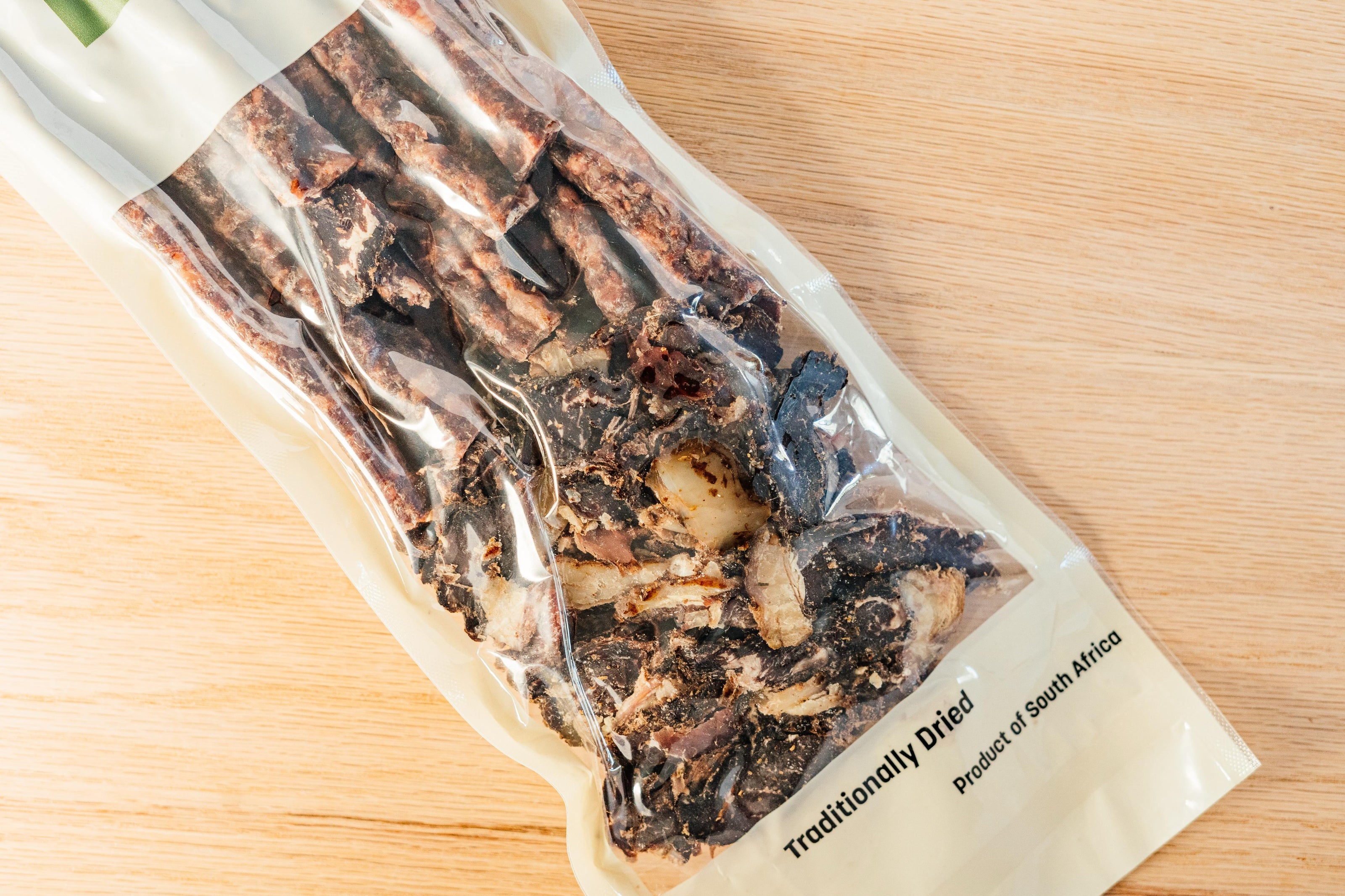 Karoo_Biltong_Party_Pack_Close_up