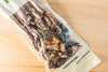 Karoo_Biltong_Party_Pack_Close_up