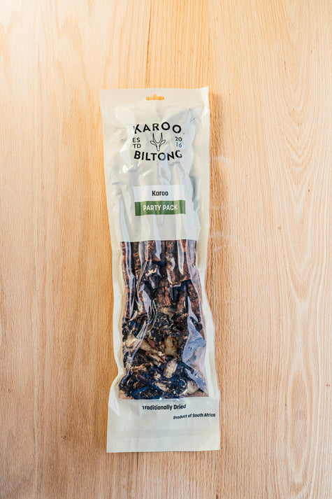 Karoo_Biltong_Party_Pack