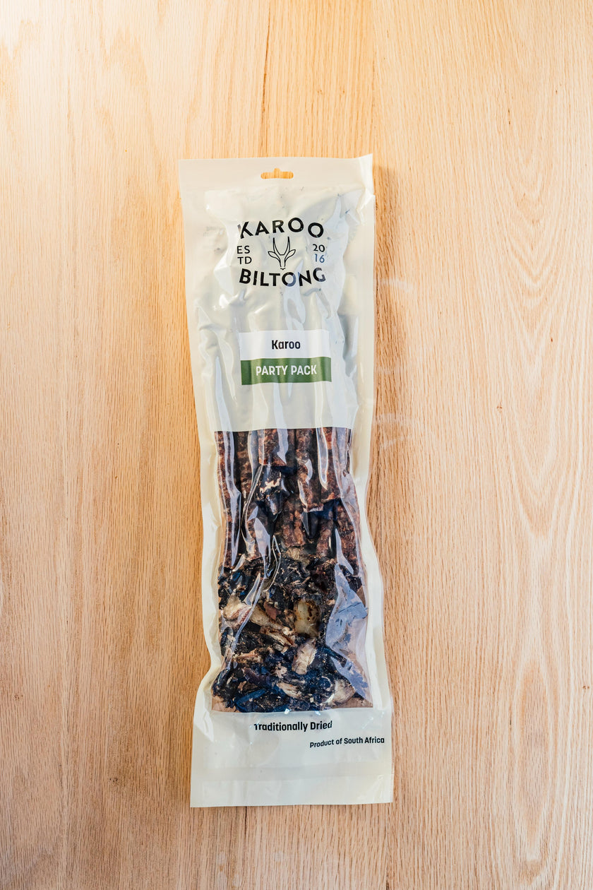 Karoo_Biltong_Party_Pack