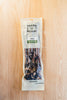 Karoo_Biltong_Party_Pack