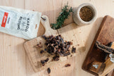 Karoo_Biltong_Venison_Sliced_Biltong_Lifestyle